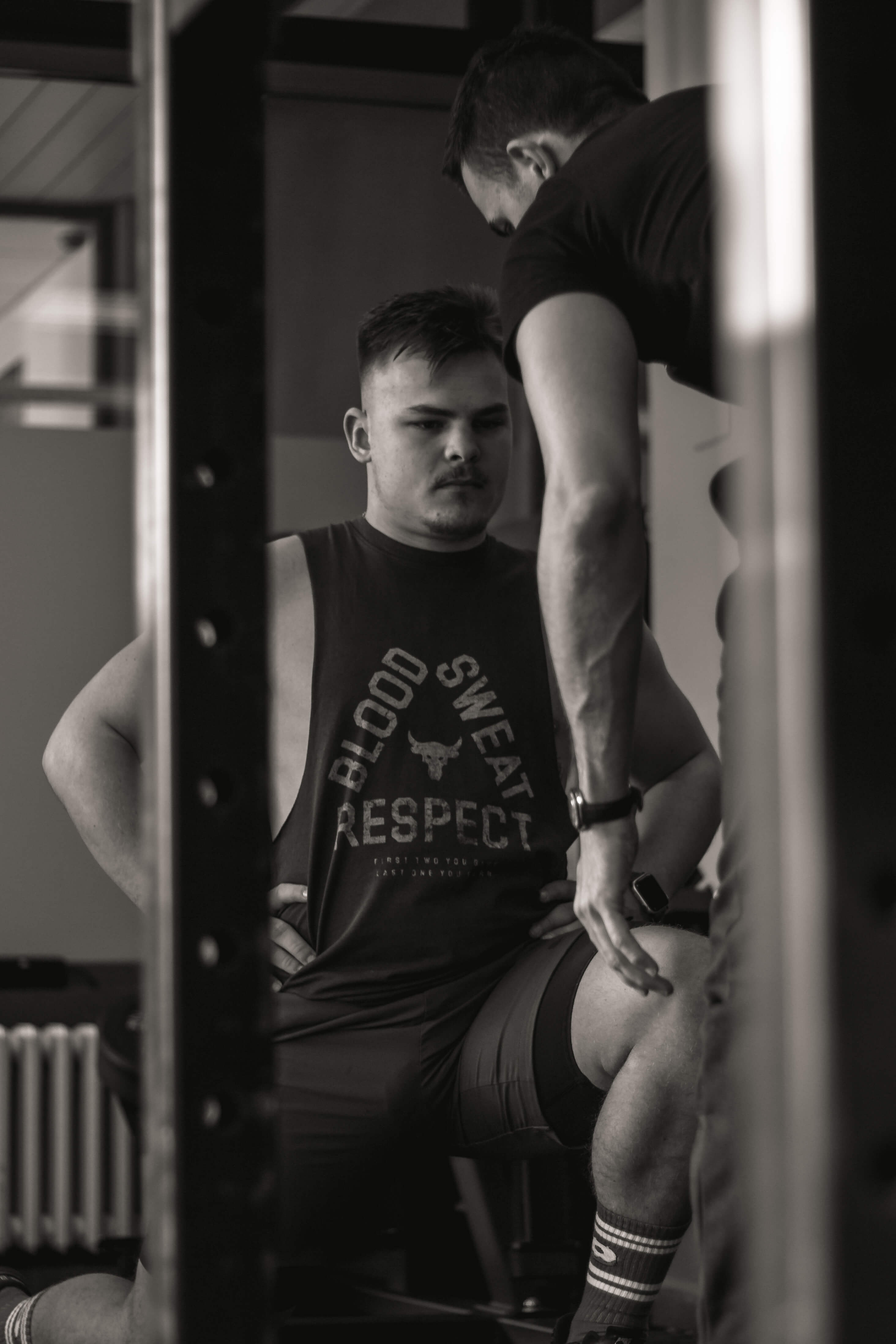 Tee Time Training (měsíční předplatné)